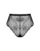 Mibelia panties M/L