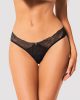 Bella Rou panties  M/L