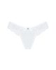 Heavenlly panties XS/S