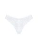 Heavenlly panties XS/S