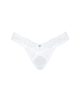 Heavenlly thong XS/S