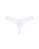 Heavenlly thong XS/S