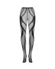 Tights S336 S/M/L