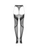 Tights S336 S/M/L