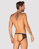 Severio jockstrap  S/M