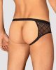 Severio jockstrap  S/M