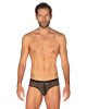 Severio jockstrap L/XL