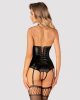 Viranes corset   XS/S