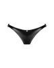 Viranes panties  M/L