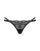 Nutris thong  M/L