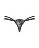 Nutris thong  M/L