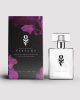 Perfume Floral-fruity 30 ml