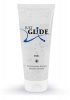 Just Glide Anal 200ml