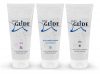 Just Glide 3x200ml