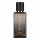 PheroStrong pheromone King for Men - 50 ml