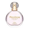 PheroStrong pheromone Popularity for Women - 50 ml