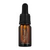 PheroStrong Fragrance FreeConcentrate for Men - 7,5 ml