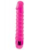 Candy Twirl Massager  Pink