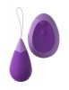 Remote Kegel Excite-Her  Purple