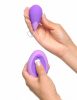 Remote Kegel Excite-Her  Purple