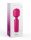 Exona™ Body Wand