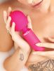 Exona™ Body Wand