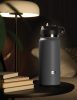 Fuck Flask Secret Delight Discreet Stroker Light