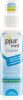 pjur® med CLEAN Spray - 100 ml spray bottle