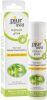 pjur® med REPAIR glide - 100 ml bottle