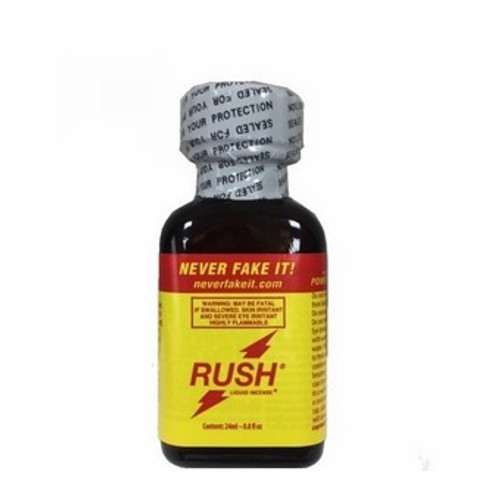 Rush Classic - 24 ml