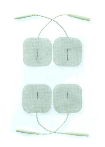 ES Adhesive Pads