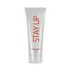 STAY UP DELAY CREME 40 ML - LAVETRA