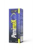 PENIMAX 50 ML LAVETRA