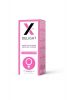 X DELIGHT 30 ML