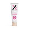 X DELIGHT 30 ML