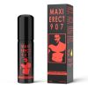 MAXI ERECT 907 25ml