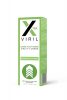 X VIRIL -  PENIS CARE CREAM 75 ML