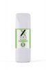 X VIRIL -  PENIS CARE CREAM 75 ML