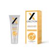 XTRA ERECTION 40 ML