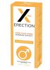 XTRA ERECTION 40 ML