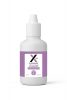 X PLEASURE CLITORIS MASSAGEGEL 20ML