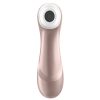 Satisfyer Pro 2 Generation 2