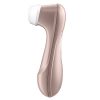 Satisfyer Pro 2 Generation 2