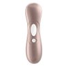 Satisfyer Pro 2 Generation 2