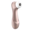 Satisfyer Pro 2 Generation 2