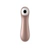 Satisfyer Pro 2 +