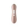 Satisfyer Pro 2 +