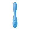 G-Spot Flex 4+ blue