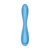 G-Spot Flex 4+ blue