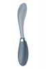 G-Spot Flex 3 grey